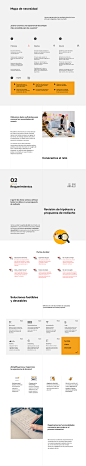design design system design thinking product design  UX UI Figma graphic design  motion prototype Web