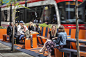 Face to Face by PLANT Architect « Landscape Architecture Platform | Landezine