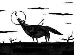 王林武采集到Illustration · 插画 · 插图