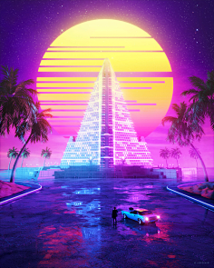 cyber