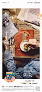 大理的小院子-配套