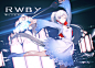 a364bd30-0159-4b8d-8973-ab1f8381ee8b