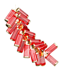X--yj采集到c4d