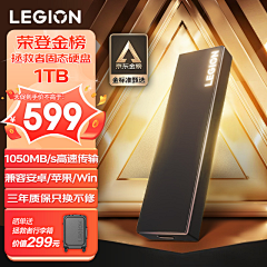 A创一个巅峰的疯癫✨采集到主图