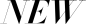 TB2tUdSqFXXXXclXXXXXXXXXXXX-1734086020.png (515×144)