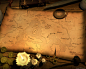 wallhaven-110581