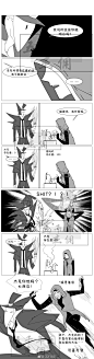 #第五人格#  #杰佣#  #佣兵日记#  【佣兵日记·11~15】之前漏掉的几期发过来~

漫画无水印版：O网页链接  【一定要点开啊啊啊！】
@网易第五人格  @第五人格同人主页 ​​​​