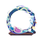 阴阳师藏宝阁_阴阳师交易平台