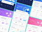 Onsched use cases page 4x
