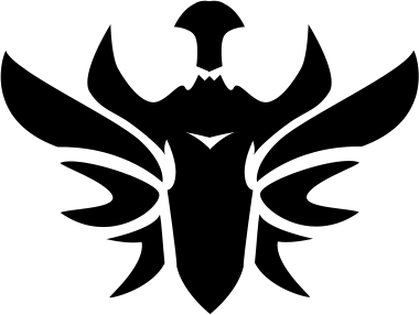 剑8