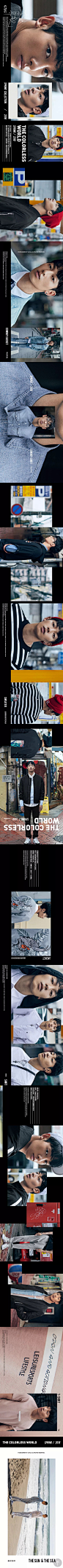 gxg横屏专题__设计收集-MB手机端首页  _急急如率令-B40912597B- -P1513694359P- _T201953 ?yqr=16103699# _横屏采下来_T201953 