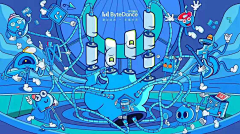 rainle采集到主视觉