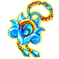 《大话西游》手游全新资料片“七圣降世”，魔王窟副本，全新套装-《大话西游》手游官网