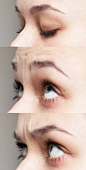 005xNTb6gy1hf21wdcyuyj30ai0ktaas.jpg,393x779 像素