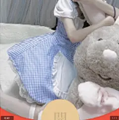 2022新款新年虎年国潮微信红包封面动态背景音乐铃声vx序列号永久定做定制帅哥美女红包封面生日快乐猫咪动漫卡通可爱二次元酷炫神明少女萌宠物风景文字促销情侣微信红包封面创意设计王者荣耀游戏红包封面星座生肖中国风个性红包封面结婚喜庆红包封面商城 关注公众号：宇飞视觉 回复【微信红包封面】领取 可爱B（购买表情包赠送封面皮肤）_@宇飞视觉