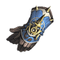 Equipment - Item Database - Tree of Savior Fan Base : Tree of Savior Item Database: Equipment.