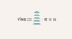 M艾木m采集到LOGO参考