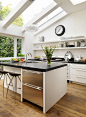 Die schönsten Wohnideen & Einrichtungsideen für Räume Kitchen | Houzz