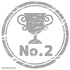 许小怪采集到icon、LOGO