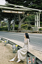 被称为世界上风景最美的海岸公路 - 小红书