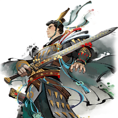 懒懒懒洋洋洋采集到同画风