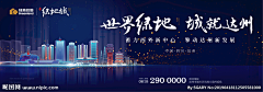 ╰*★左左采集到收集1