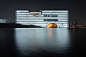 architecture Architecture Photography architecture photo building (28)