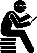 researcher