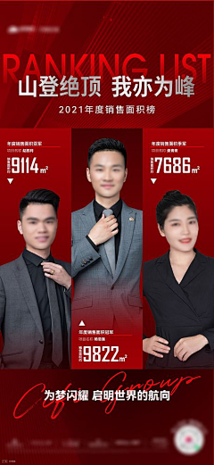 dgkill采集到人物海报