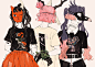 Photo by mochipanko/Liya  on September 05, 2020.