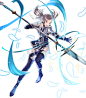 cynthia.webp (1684×1920)