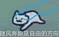 (18 封私信 / 80 条消息) 首页 - 知乎 : 有问题，上知乎。知乎，可信赖的问答社区，以让每个人高效获得可信赖的解答为使命。知乎凭借认真、专业和友善的社区氛围，结构化、易获得的优质内容，基于问答的内容生产方式和独特的社区机制，吸引、聚集了各行各业中大量的亲历者、内行人、领域专家、领域爱好者，将高质量的内容透过人的节点来成规模地生产和分享。用户通过问答等交流方式建立信任和连接，打造和提升个人影响力，并发现、获得新机会。