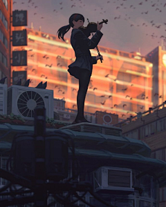 censor-jnnfKaCa采集到网红