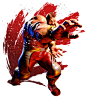 sf6-zangief