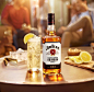Kentucky Straight Bourbon Whiskey | Jim Beam® | Jim Beam® Since 1795 : Discover Jim Beam® bourbons and whiskeys. Made for more than 200 years using a secret family recipe. Jim Beam®, the world’s #1 Kentucky bourbon and an American tradition.