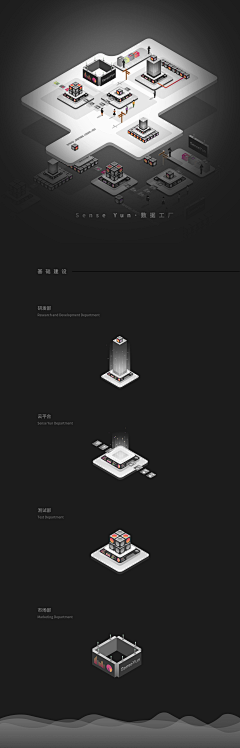 寒夜hhc采集到音乐、电影、图书
