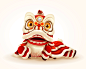 Download Chinese New Year Lion Dance for free : Download the Chinese New Year Lion Dance 273955 royalty-free Vector from Vecteezy for your project and explore over a million other vectors, icons and clipart graphics!