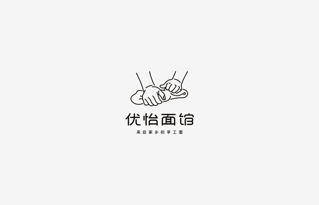 图形设计 on Behance : 最出...