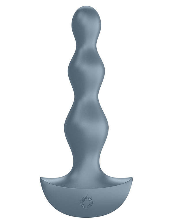 Satisfyer Lolli Plug...