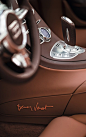 Bugatti-Veyron_Grand_Sport_Bernar_Venet-2012-1280-111.jpg (633×1006)