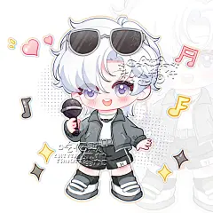 一些可爱的小男生合集～✨ - 小红书