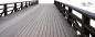 red three story building png : I've been at it again... Rendering a bunch more 3d models lately to share with you all. The renders have transparent backgrounds in png file format and are HUGE, mostly 4000 x 3200 or bigger so it ...