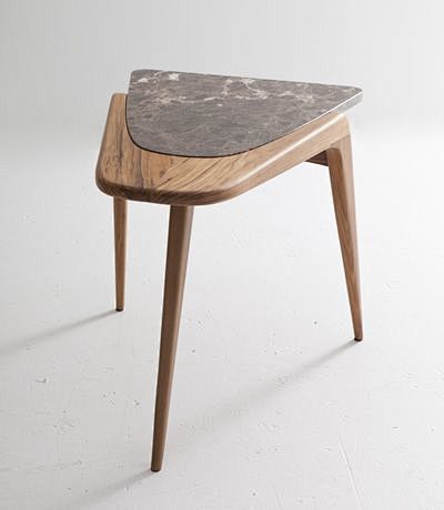 Side and Coffee Tabl...