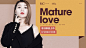 春日换新装！18个女装创意Banner设计 - 优优教程网
