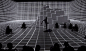 http://cdn.lowgif.com/small/f75c4a44bd04e34f-this-digital-dance-space-reacts-to-performers-movements.gif