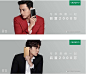 OPPO R11前置美颜拍摄，让你从此爱上自拍