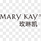 MARY KAY玫琳凯logopng图标元素➤来自 PNG搜索网 pngss.com 免费免扣png素材下载！玫琳凯#玫琳凯标志#高清玫琳凯标志#玫琳凯logo#美妆品牌#化妆品#