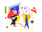 Yeeow! Free Version