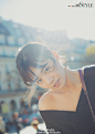 Sandra_AXstudio_看图_马思纯