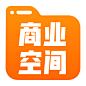 花瓣画板封面-03